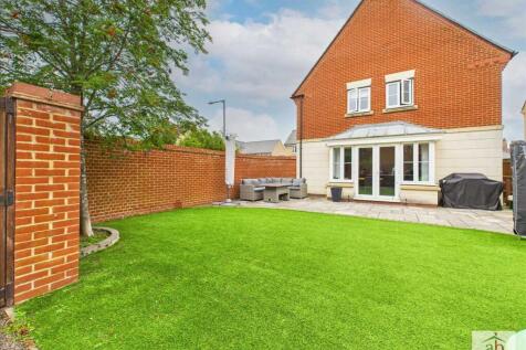 Property Image 26