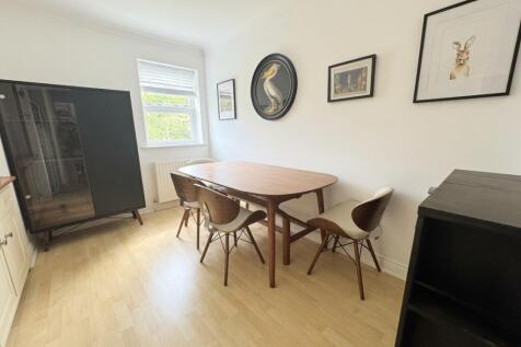 Braidley Road, Bournemouth photo 4