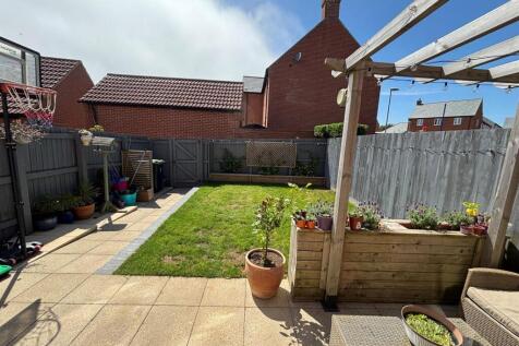 New Garden 3.jpg