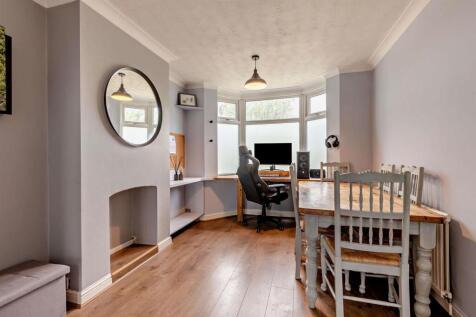 8693542-interior04-800.jpg