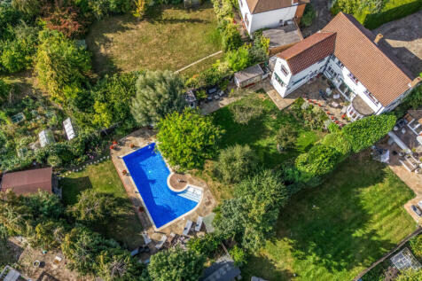 1342634-6-68a64f2...