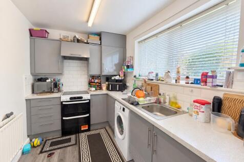Crawford Avenue, Peterlee, County Durham, SR8 photo 3