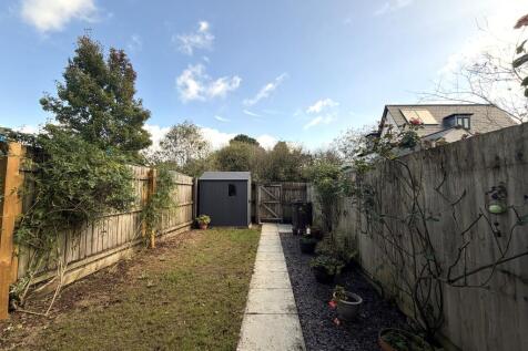 Piper Street, Derriford, Plymouth photo 4