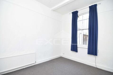 Minster Road, Kilburn photo 3