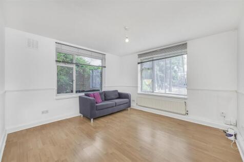 Eden_Harper_-_Helix_Road__Brixton_SW2_2JT_6.jpg