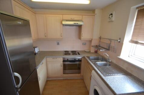 Mallow Street, Hulme, Manchester, M15 5GD photo 3