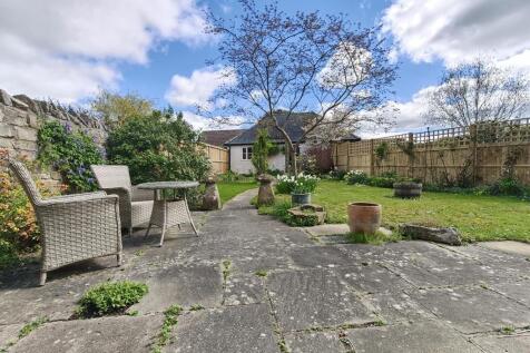 New 6.jpg
