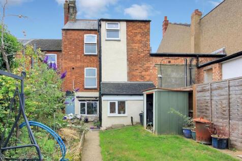 Rear of the Property.jpg