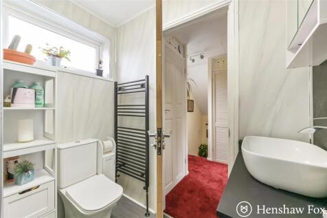 sketch_Ph23_6164386 - Copy.jpg