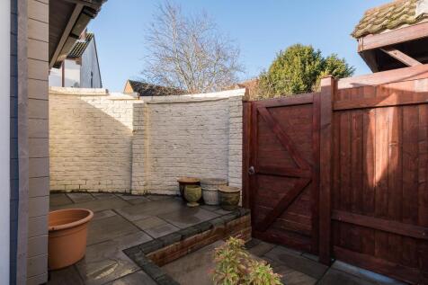 Property Image 22