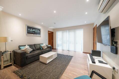Maygrove Road, London photo 3