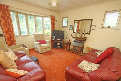 Living room.jpg