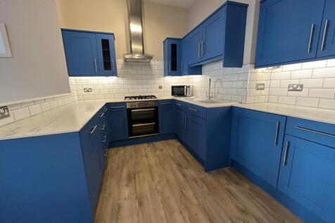 Bedford Mews, Bootham, York, YO30 photo 4