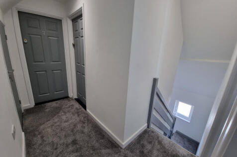 64 London Road, Cosham,, Portsmouth, Hampshire, PO6 photo 4