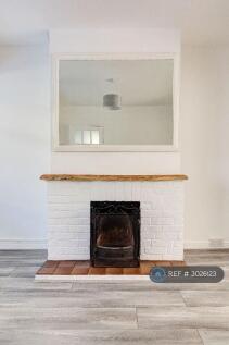 Bevendean Crescent, Brighton, BN2 photo 4