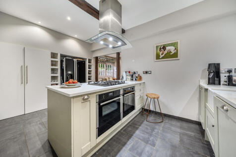 1364983-13-68ece0...