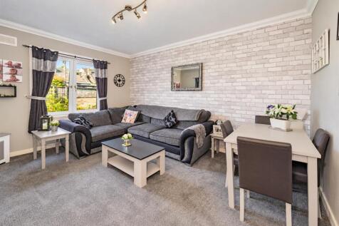 43 Tay Street Tayport-6.jpg