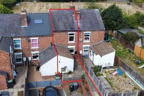 Click to visit Rightmove listing