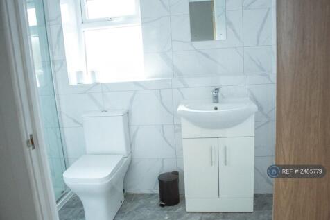 Freshly Cleaned By Mesh Accommodation 