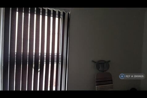 Bed 2