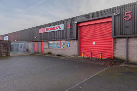 Units 4-5 John Baker Close, Llantarnam WEB-11.jpg