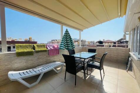 Property Image 10