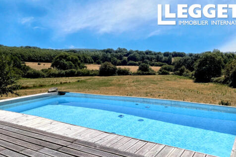Property Image 10