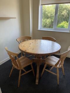 smithson-close-bh12-5ey-982747