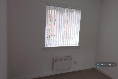 Double Bedroom 2