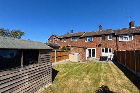 rear garden.jpg