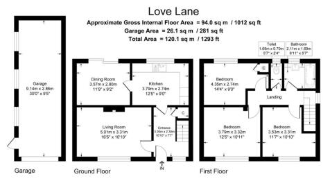 Property Image 39