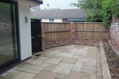 Olive Lane, Wavertree photo 5