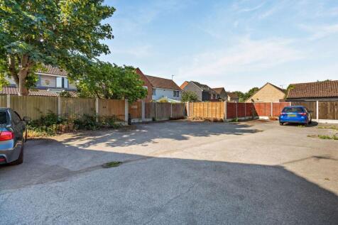 Property Image 16