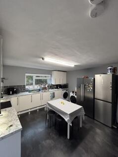 Faraday Road, Nottingham photo 3