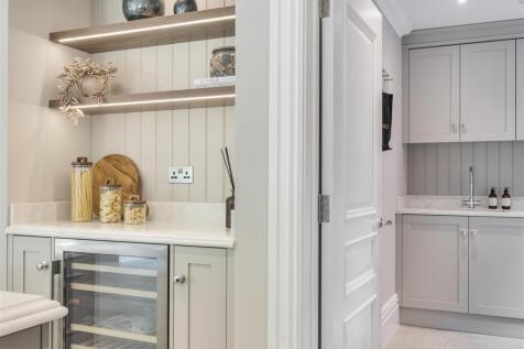 Lifestyle Photo (3).jpg