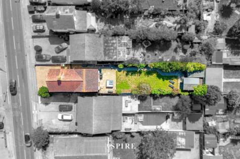 DJI_20250811130126_0237_D.jpg