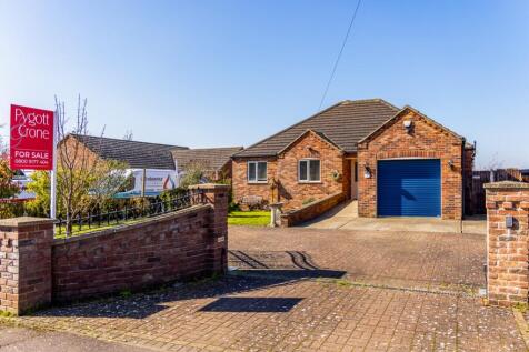 61C Old Main Road (Fosdyke)-6
