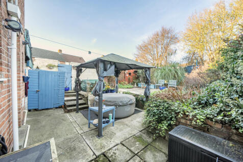 1383950-5-6920800...