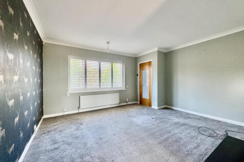 Deacons Way, Monk Bretton, Barnsley, S71 photo 3