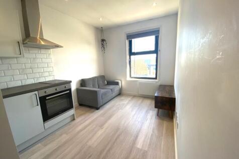 flat4e