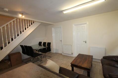 Flat 6, 1 Dale Street, Leamington Spa, CV32 photo 4
