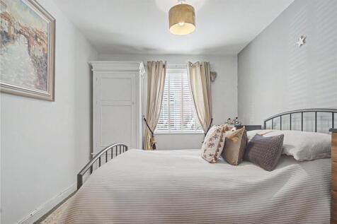 Dewell Mews, Old Town, Swindon, SN3 photo 4