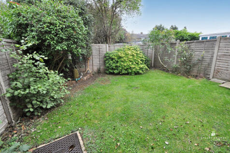 DSC_0382 - Copy (...