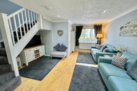 PHOTO-2025-09-17-12-43-22 (1).jpg