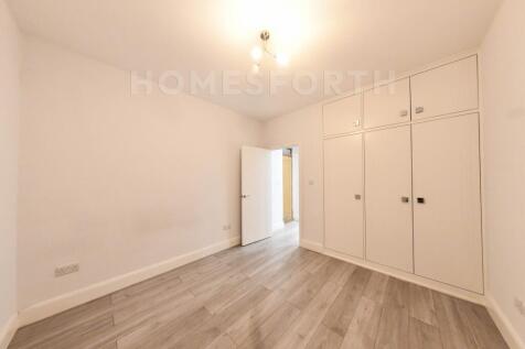Drake House, Stepney Way, Whitechapel, E1 photo 3