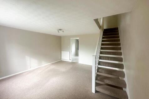 Loris Court, Cherry Hinton photo 5