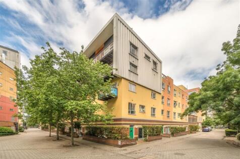 Property Image 8