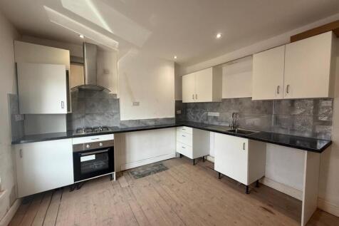kitchen prem.jpeg