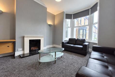 Sulina Road, London, SW2 photo 2