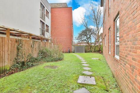 Property Image 10